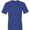 Hanes 4820 - Deep Royal