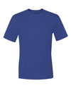 Hanes 4820 - Deep Royal