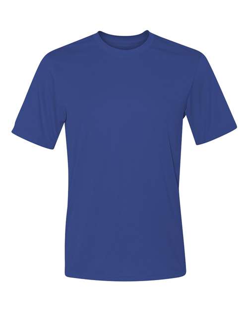 Hanes 4820 - Deep Royal