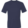 Hanes 4820 - Navy