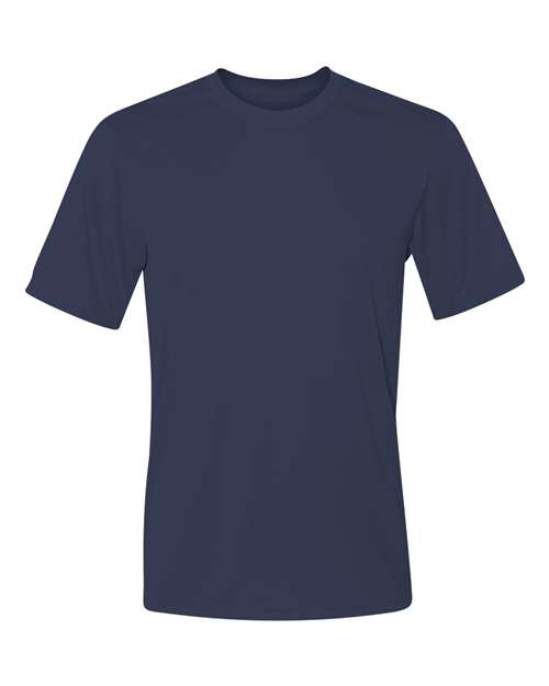Hanes 4820 - Navy