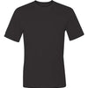 Hanes 4820 - Black