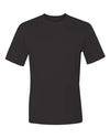 Hanes 4820 - Black