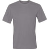 Hanes 4820 - Graphite