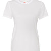 Hanes 4830 - White