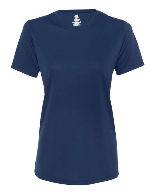 Hanes 4830 - Navy