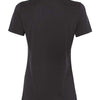 Hanes 4830 - Black Back