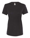 Hanes 4830 - Black