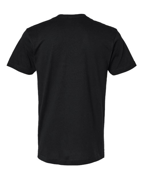 LAT 6901 - Blacks & Grays 1 - Black Back
