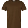 LAT 6901 - Earth Tones - Brown