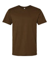 LAT 6901 - Earth Tones - Brown
