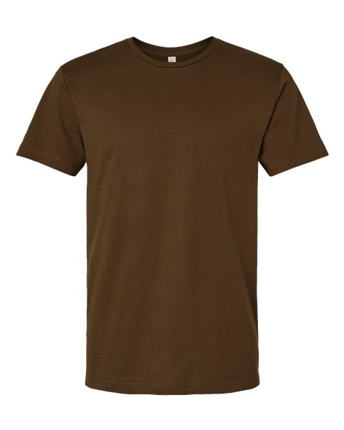 LAT 6901 - Earth Tones - Brown