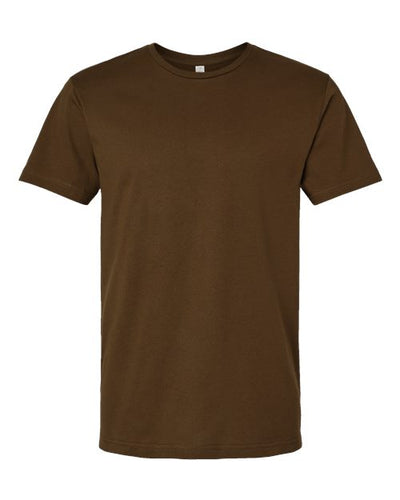 LAT 6901 - Earth Tones - Brown