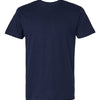 LAT 6901 - Blues 1 - Navy