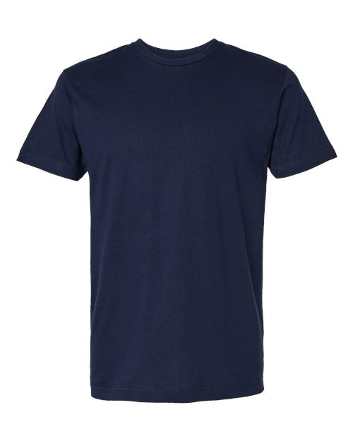 LAT 6901 - Blues 1 - Navy