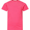 LAT 6101 - Reds & Pinks - Hot Pink