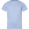 LAT 6101 - Blues - Light Blue