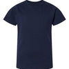 LAT 6101 - Blues - Navy