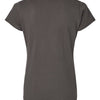 LAT 3516 - Blacks & Grays 1 - Charcoal Back