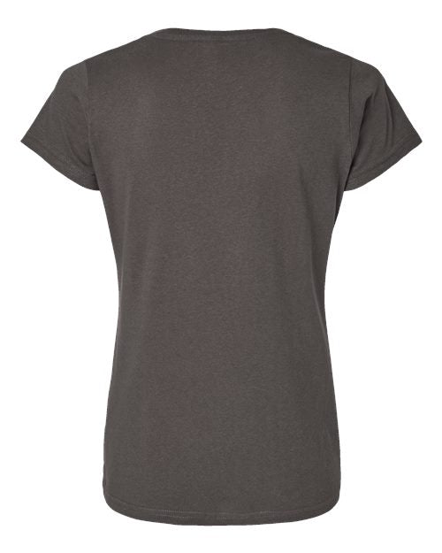 LAT 3516 - Blacks & Grays 1 - Charcoal Back