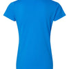 LAT 3516 - Blues - Cobalt Back