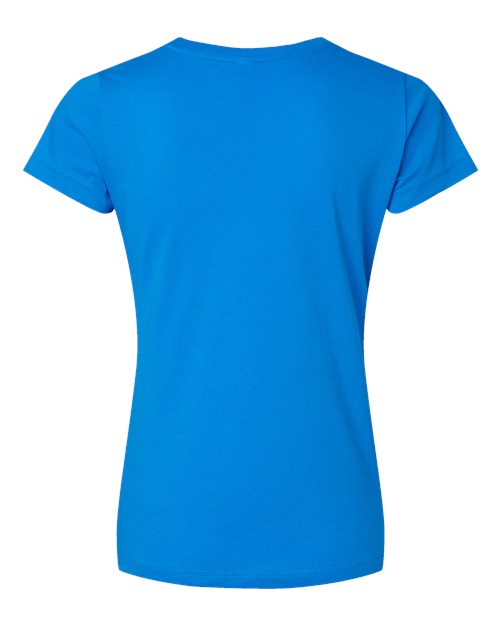 LAT 3516 - Blues - Cobalt Back