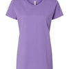 LAT 3516 - Blues - Lavender