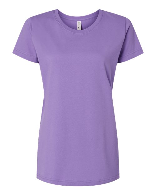 LAT 3516 - Blues - Lavender