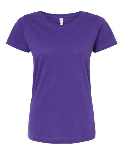 LAT 3516 - Purples - Purple