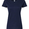 LAT 3516 - Blues - Navy