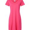 LAT 3522 - Hot Pink