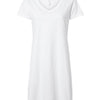 LAT 3522 - White