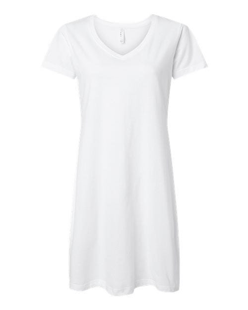 LAT 3522 - White