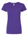 LAT 3507 - Purples - Purple