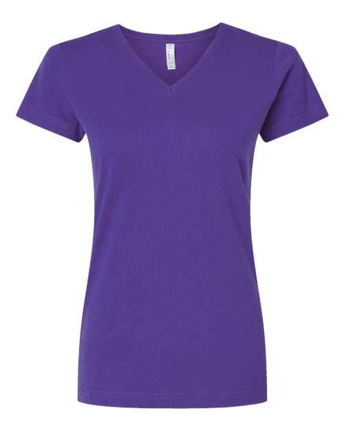 LAT 3507 - Purples - Purple