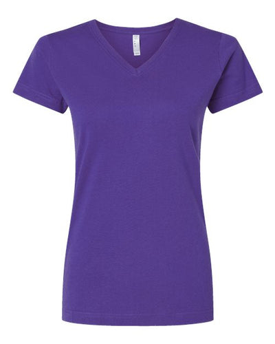 LAT 3507 - Purples - Purple
