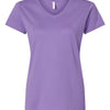 LAT 3507 - Blues - Lavender