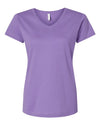 LAT 3507 - Blues - Lavender