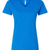 LAT 3507 - Blues - Cobalt