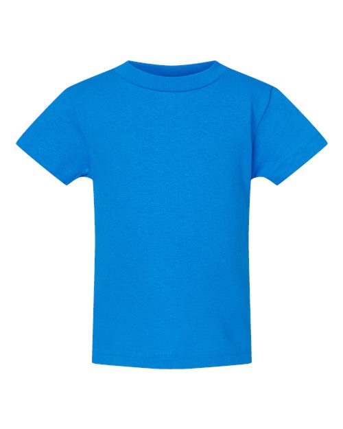 Rabbit Skins 3401 - Blues - Cobalt