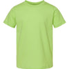 Rabbit Skins 3321 - Greens - Key Lime