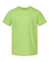 Rabbit Skins 3321 - Greens - Key Lime