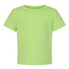 Rabbit Skins 3322 - Greens - Key Lime