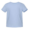 Rabbit Skins 3322 - Blues - Light Blue
