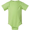 Rabbit Skins 4424 - Greens - Key Lime