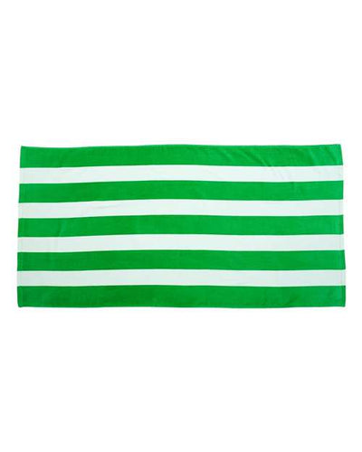 Carmel Towel Company C3060S - Kelly