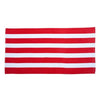 Carmel Towel Company C3060S - Red