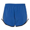 Boxercraft P62 - Royal/ Black/ White Back