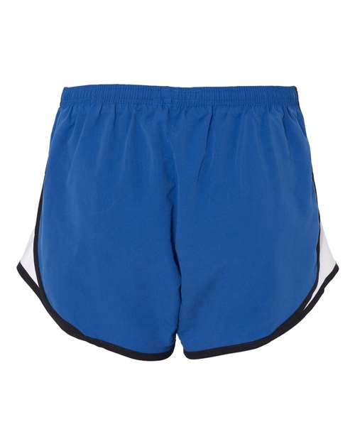 Boxercraft P62 - Royal/ Black/ White Back