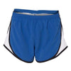 Boxercraft P62 - Royal/ Black/ White